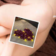 ヒメ日記 2026/02/25 15:46 投稿 あやみ 奥鉄オクテツ東京店（デリヘル市場）