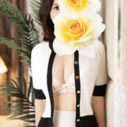 ヒメ日記 2026/02/27 11:53 投稿 あやみ 奥鉄オクテツ東京店（デリヘル市場）