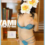 ヒメ日記 2026/03/01 10:19 投稿 あやみ 奥鉄オクテツ東京店（デリヘル市場）