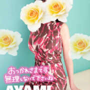 ヒメ日記 2026/03/06 19:55 投稿 あやみ 奥鉄オクテツ東京店（デリヘル市場）