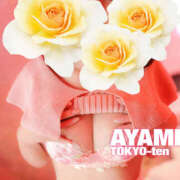 ヒメ日記 2026/03/28 11:05 投稿 あやみ 奥鉄オクテツ東京店（デリヘル市場）