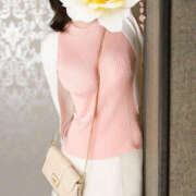 あやみ ご自宅❤️にも 奥鉄オクテツ東京店（デリヘル市場）