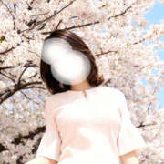 ヒメ日記 2026/04/08 11:33 投稿 あやみ 奥鉄オクテツ東京店（デリヘル市場）