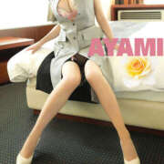 ヒメ日記 2026/04/12 14:27 投稿 あやみ 奥鉄オクテツ東京店（デリヘル市場）