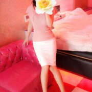 ヒメ日記 2026/04/12 21:46 投稿 あやみ 奥鉄オクテツ東京店（デリヘル市場）