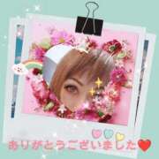 ヒメ日記 2025/03/01 16:10 投稿 なつみ 奥鉄オクテツ東京店（デリヘル市場）