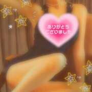 なつみ 素敵なご縁♡ 奥鉄オクテツ東京店（デリヘル市場）