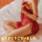 なつみ ありがとうございました♡ 奥鉄オクテツ東京店（デリヘル市場）