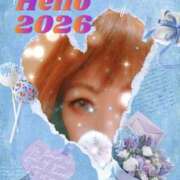 ヒメ日記 2026/01/07 16:36 投稿 なつみ 奥鉄オクテツ東京店（デリヘル市場）