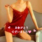 なつみ ありがとうございました♡ 奥鉄オクテツ東京店（デリヘル市場）