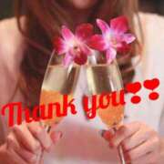 ヒメ日記 2025/03/09 18:55 投稿 かぐや 奥鉄オクテツ東京店（デリヘル市場）