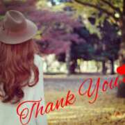 ヒメ日記 2025/03/12 00:33 投稿 かぐや 奥鉄オクテツ東京店（デリヘル市場）