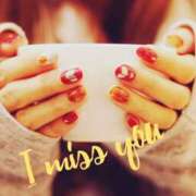 ヒメ日記 2025/03/14 22:49 投稿 かぐや 奥鉄オクテツ東京店（デリヘル市場）