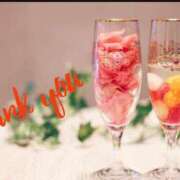 ヒメ日記 2025/04/09 19:08 投稿 かぐや 奥鉄オクテツ東京店（デリヘル市場）