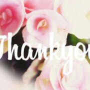 ヒメ日記 2025/04/26 10:44 投稿 かぐや 奥鉄オクテツ東京店（デリヘル市場）