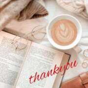 ヒメ日記 2025/05/01 17:32 投稿 かぐや 奥鉄オクテツ東京店（デリヘル市場）