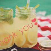 ヒメ日記 2025/05/04 18:34 投稿 かぐや 奥鉄オクテツ東京店（デリヘル市場）