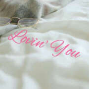 ヒメ日記 2025/05/06 21:31 投稿 かぐや 奥鉄オクテツ東京店（デリヘル市場）