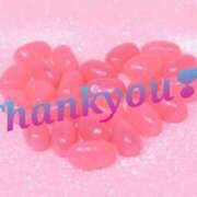 ヒメ日記 2025/05/12 13:36 投稿 かぐや 奥鉄オクテツ東京店（デリヘル市場）