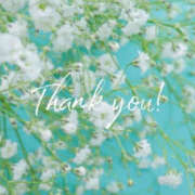 ヒメ日記 2025/06/30 00:11 投稿 かぐや 奥鉄オクテツ東京店（デリヘル市場）