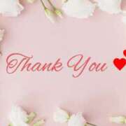 ヒメ日記 2025/08/04 09:44 投稿 かぐや 奥鉄オクテツ東京店（デリヘル市場）