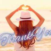 ヒメ日記 2025/08/12 13:19 投稿 かぐや 奥鉄オクテツ東京店（デリヘル市場）