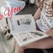 ヒメ日記 2025/08/26 23:37 投稿 かぐや 奥鉄オクテツ東京店（デリヘル市場）