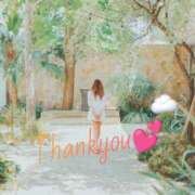 ヒメ日記 2025/09/09 23:44 投稿 かぐや 奥鉄オクテツ東京店（デリヘル市場）