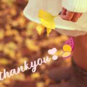 ヒメ日記 2025/09/26 11:00 投稿 かぐや 奥鉄オクテツ東京店（デリヘル市場）