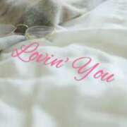 ヒメ日記 2025/09/30 13:42 投稿 かぐや 奥鉄オクテツ東京店（デリヘル市場）