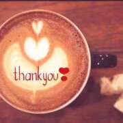 かぐや 御礼 奥鉄オクテツ東京店（デリヘル市場）