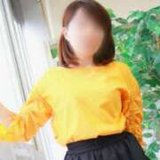 かぐや 御礼 奥鉄オクテツ東京店（デリヘル市場）