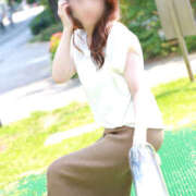 ヒメ日記 2025/12/19 18:33 投稿 かぐや 奥鉄オクテツ東京店（デリヘル市場）