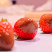 ヒメ日記 2026/02/25 23:06 投稿 かぐや 奥鉄オクテツ東京店（デリヘル市場）