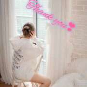 ヒメ日記 2026/03/15 19:01 投稿 かぐや 奥鉄オクテツ東京店（デリヘル市場）