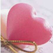 ヒメ日記 2026/03/29 23:39 投稿 かぐや 奥鉄オクテツ東京店（デリヘル市場）