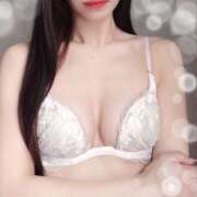 ヒメ日記 2025/01/03 20:19 投稿 加藤しおり ミセスハンズ