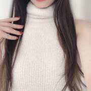 ヒメ日記 2025/02/14 17:08 投稿 加藤しおり ミセスハンズ