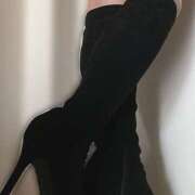 ヒメ日記 2025/03/17 13:34 投稿 加藤しおり ミセスハンズ