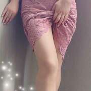 ヒメ日記 2025/06/02 18:29 投稿 加藤しおり ミセスハンズ