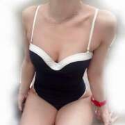 ヒメ日記 2025/09/26 14:04 投稿 加藤しおり ミセスハンズ