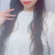 ヒメ日記 2025/10/02 16:41 投稿 加藤しおり ミセスハンズ