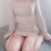 ヒメ日記 2025/11/16 23:05 投稿 加藤しおり ミセスハンズ