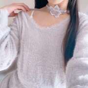 ヒメ日記 2025/12/24 20:53 投稿 加藤しおり ミセスハンズ