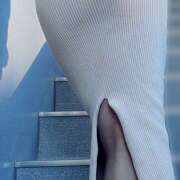 ヒメ日記 2026/01/09 15:03 投稿 加藤しおり ミセスハンズ