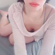 ヒメ日記 2026/01/12 20:19 投稿 加藤しおり ミセスハンズ