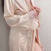 ヒメ日記 2026/03/13 16:05 投稿 加藤しおり ミセスハンズ