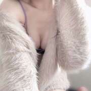 ヒメ日記 2026/03/26 17:09 投稿 加藤しおり ミセスハンズ