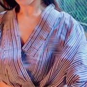 ヒメ日記 2026/04/05 11:49 投稿 加藤しおり ミセスハンズ