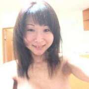 ヒメ日記 2023/09/27 11:01 投稿 水朝 美樹 Club-Embassy